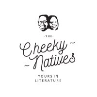 The Cheeky Natives(@CheekyNatives) 's Twitter Profile Photo