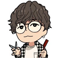 森 正臣@パーマ塾 (@mori_cura) 's Twitter Profile