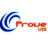 ProveUSB's profile image