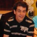 That`s me!!