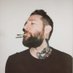 Treasure Fingers (@treasurefingers) Twitter profile photo Treasure Fingers (@treasurefingers) Twitter profile photo