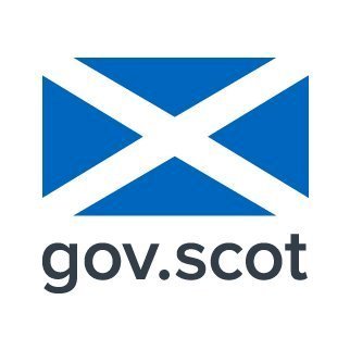 Official channel of ScotGov's Unpaid Carers team. 
Used to promote helpful info to Scotland's unpaid carers, young carers and orgs which support them.