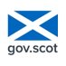 Scot Gov Carers Policy (@sg_carerspolicy) Twitter profile photo Scot Gov Carers Policy (@sg_carerspolicy) Twitter profile photo