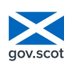 Scot Gov Carers Policy (@SG_CarersPolicy) Twitter profile photo