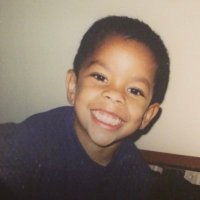 Bryan (@bryan_chang1) 's Twitter Profile