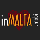 inMALTAmobi's profile picture. The official page of http://t.co/ytqSXYJg4K

Find us on facebook: http://t.co/wSV5ZF2HOd