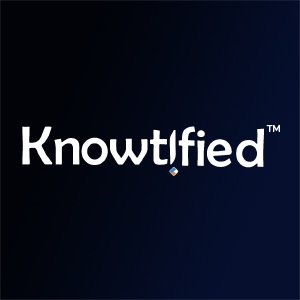 Knowtified Profile Picture