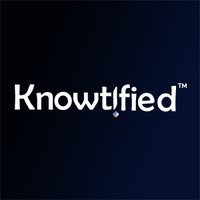 Knowtified(@Knowtified) 's Twitter Profile Photo