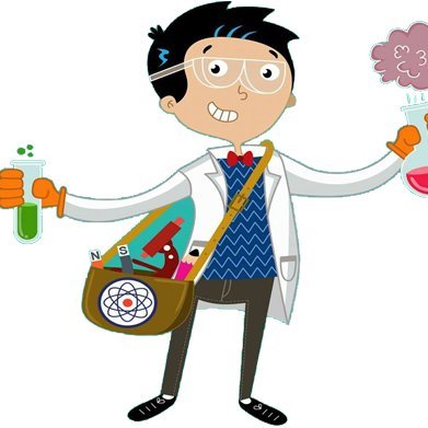STEM Research Organisation - Build Learning Aids - Set Up STEAM/Tinkering Labs - Science Events - STEAM Subscription Box GyanPro Box