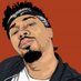 Jordan (@vafreakboi) Twitter profile photo Jordan (@vafreakboi) Twitter profile photo