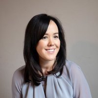 Laura Horton - @hortonconsult Twitter Profile Photo