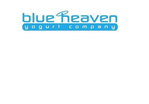 The official Twitter for Blue Heaven Yogurt in Mansfield Texas. We are open for Business!!!