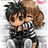 junior863's profile image