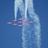 Airshow_Watch's profile image