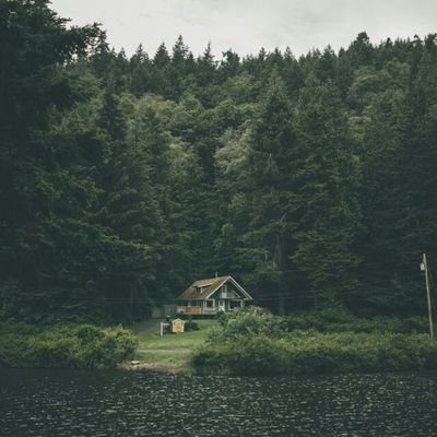 geum_yaeya's profile picture. Allah ❤