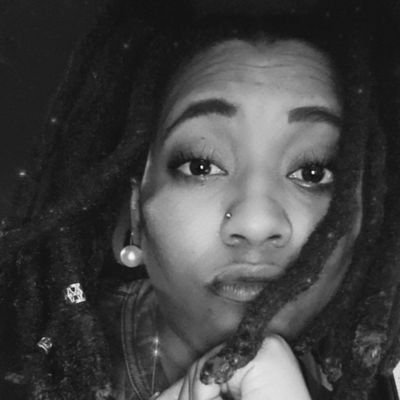 #teamMOMMY ; first off, fuck ya bitch & the clique you claim.