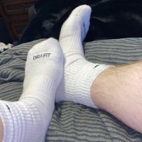 socksdude2 (@socksdude2) 's Twitter Profile