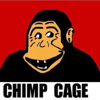 チンパンジーの粒選りな呟き。(@Chimpan_zoo) 's Twitter Profile Photo