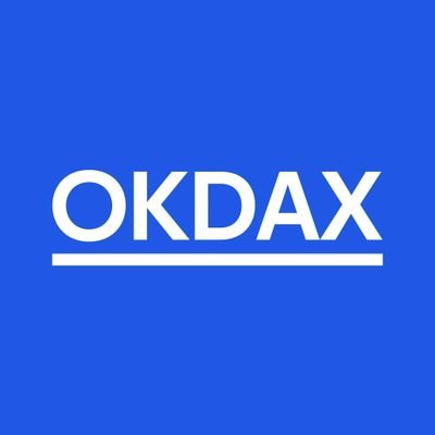 okdaxcom Profile Picture