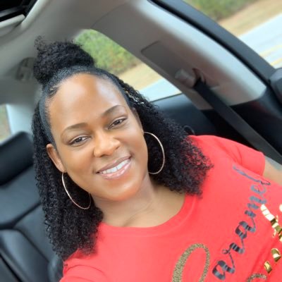 Nurse_Kesh's profile picture. 