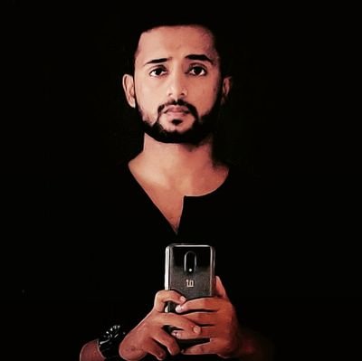 THE_NUSH_GOWDA's profile picture. The Naturally-Utterly-Sweet-and-Humble,🇮🇳,