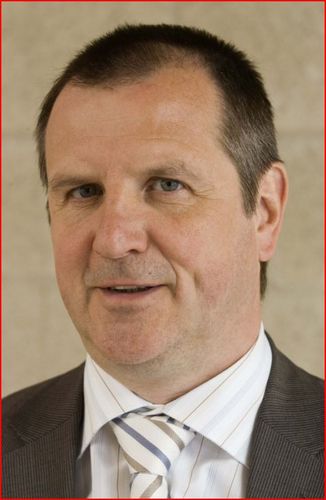 rudimattheus's profile picture. vrijetijdsprofessional gefascineerd door technologie en AI