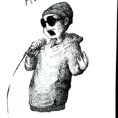 Arare Advise 最悪ノ事態 Riddim カラオケdamにて 本日 1 9 順次配信開始しました 歌ってやって下さい 配信機種 Live Dam Ai Live Dam Stadium 端末の設置及び 通信状況により配信日が異なる場合がございます 今年もよろしくお願い Arare Advise 最悪ノ事態 Riddim カラオケdamにて 本日 1 9 順次配信開始しました 歌ってやって下さい 配信機種 Live Dam Ai Live Dam Stadium 端末の設置及び 通信状況により配信日が異なる場合がございます 今年もよろしくお願い