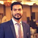Ajit Singh Kullar - @ajitkular - Twitter