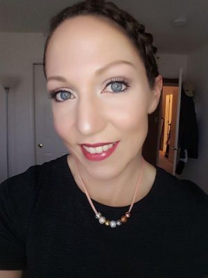 celinal31717242's profile picture. 