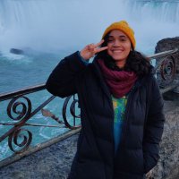 Sakshi Sahakari (@sakshissahakari) 's Twitter Profile Photo Sakshi Sahakari (@sakshissahakari) 's Twitter Profile Photo