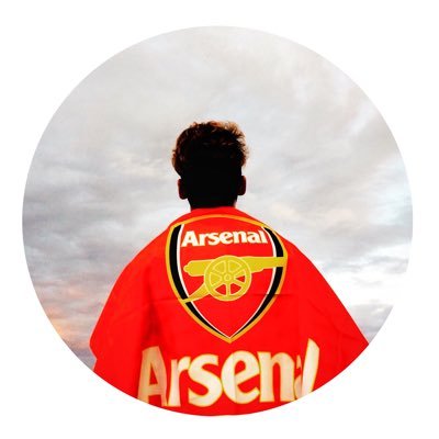 afcxman Profile Picture