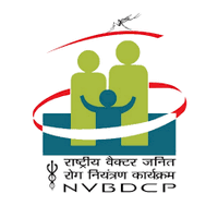 Vector Borne Disease Control Programme UP (@vbdcp_up) 's Twitter Profile
