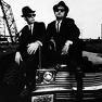 Indie Blues Radio, welcomes all blues artists and fans. Let the good times roll with new artist sharing their heart and soul to the young and old. Compassion