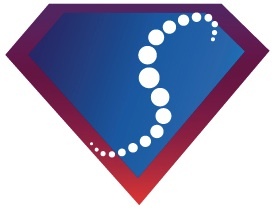 socialmedialdr's profile picture. SocialMediaLeader is a collaborative platform for social media leaders worldwide, providing simplified social media marketing solutions to the world!