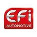 EFIAutomotive (@efiautomotive) Twitter profile photo EFIAutomotive (@efiautomotive) Twitter profile photo
