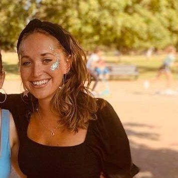Jessica Arnull Profile