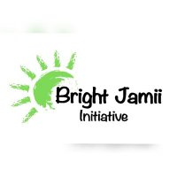 Bright Jamii Initiative(@bjinitiative) 's Twitter Profile Photo