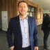 Andy Walker (@andy_w1984) Twitter profile photo Andy Walker (@andy_w1984) Twitter profile photo