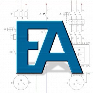 Portal informacyjny i sklep online automatyki i komunikacji przemysłowej. Baza dokumentacji i programów.
