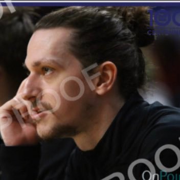 Assistant coach at Thurston High 🐴🏀🏆 Broadcasting for PrepTalkEugene and Table Rocks Sports.