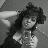 eber_serrano's profile image