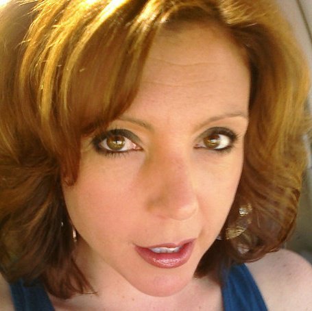 AnnaNMFYC's profile picture. Anna Nelson is the ED of the New Mexico Forum for Youth in Community. See full biographies of Anna and the Forum staff at http://t.co/aWNMbBmmxc