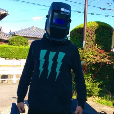 崎田宏暁さんのプロフィール画像