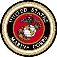 Marines Hub(@MarinesHub) 's Twitter Profileg