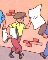 nieuwsweetjes's profile picture. Nieuwsweetjes houdt je dagelijks op de hoogte van bij het nieuws horende weetjes.