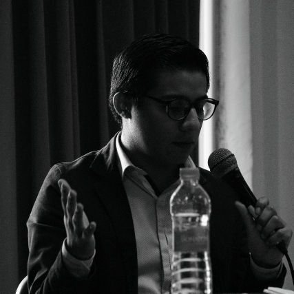 mikejm29's profile picture. Fuck off