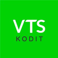 Tampereen Vuokratalosäätiö sr (@vtskodit) 's Twitter Profile Photo Tampereen Vuokratalosäätiö sr (@vtskodit) 's Twitter Profile Photo