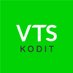 Tampereen Vuokratalosäätiö sr (@vtskodit) Twitter profile photo Tampereen Vuokratalosäätiö sr (@vtskodit) Twitter profile photo
