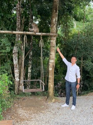 ASU55sYvnnGvCOh's profile picture. 