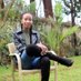 Lucie (@lucienwanjiru) Twitter profile photo Lucie (@lucienwanjiru) Twitter profile photo